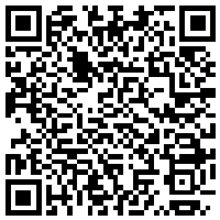 QR Code for bitcoin:bitcoin:bitcoin:bitcoin:bitcoin:bitcoin:bitcoin:dash:Xm5q8a3PmVMPshVpYAmbDaibsueiuewbwv