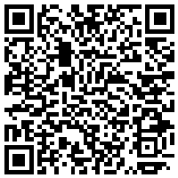 QR Code for bitcoin:bitcoin:bitcoin:bitcoin:bitcoin:bitcoin:bitcoin:dash:Xm5qcFC1N8qrtAkYPiQk4cDWXWPyVTSron