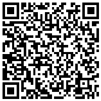 QR Code for bitcoin:bitcoin:bitcoin:bitcoin:bitcoin:bitcoin:bitcoin:dash:Xm5r9NnB4DNaULmsEXPtvKLybbZ76VoLDY