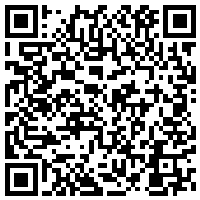 QR Code for bitcoin:bitcoin:bitcoin:bitcoin:bitcoin:bitcoin:bitcoin:dash:Xm5thaaPyzvv1XL81jxZ5Pe3xRVFkkqEBj