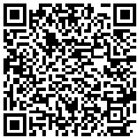 QR Code for bitcoin:bitcoin:bitcoin:bitcoin:bitcoin:bitcoin:bitcoin:dash:Xm5tr862aba7MLV3riz7fmqstEgU5XfpWV