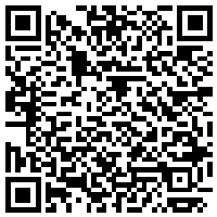 QR Code for bitcoin:bitcoin:bitcoin:bitcoin:bitcoin:bitcoin:bitcoin:dash:Xm614g6ZccnmPy33ybCs1sn8HJBVhvcn21