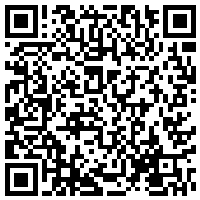 QR Code for bitcoin:bitcoin:bitcoin:bitcoin:bitcoin:bitcoin:bitcoin:dash:Xm619aJewcWBqVfMjVQKVKNFfco8WhdcPb