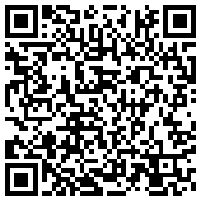 QR Code for bitcoin:bitcoin:bitcoin:bitcoin:bitcoin:bitcoin:bitcoin:dash:Xm61QSzf4eEAMGfce4Kef19MnwRLbd7BRu