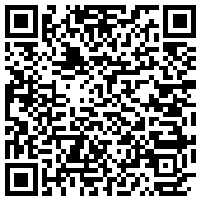 QR Code for bitcoin:bitcoin:bitcoin:bitcoin:bitcoin:bitcoin:bitcoin:dash:Xm63RunyDsW3pc5cfpmrim5GdkR9EAokjg