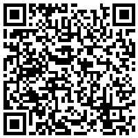 QR Code for bitcoin:bitcoin:bitcoin:bitcoin:bitcoin:bitcoin:bitcoin:dash:Xm64KPvB3PSeTC6aBkQShTKrz119QZ2onH