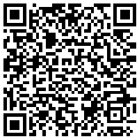 QR Code for bitcoin:bitcoin:bitcoin:bitcoin:bitcoin:bitcoin:bitcoin:dash:Xm64WHaxuFixr8iiGK5iFbd3VU5ZXGenVP