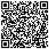 QR Code for bitcoin:bitcoin:bitcoin:bitcoin:bitcoin:bitcoin:bitcoin:dash:Xm65tBqW5Q8YY2aEc51cQHPCeWhtwyFHPW
