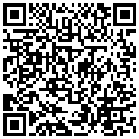 QR Code for bitcoin:bitcoin:bitcoin:bitcoin:bitcoin:bitcoin:bitcoin:dash:Xm66UjRCBJvQpieGoGkZdungWTtRFiMFsx