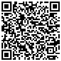 QR Code for bitcoin:bitcoin:bitcoin:bitcoin:bitcoin:bitcoin:bitcoin:dash:Xm66W2CiEDbE4HYhpyZwPCRXpqG5foo4hE