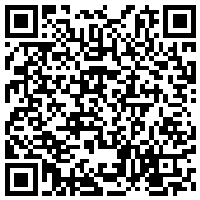 QR Code for bitcoin:bitcoin:bitcoin:bitcoin:bitcoin:bitcoin:bitcoin:dash:Xm66obBpRFmx8tBfrPXRLtgn1EQkpHLCHR