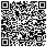 QR Code for bitcoin:bitcoin:bitcoin:bitcoin:bitcoin:bitcoin:bitcoin:dash:Xm67FfHE3jWjmFx9PiPLJ4cRdn8KeNoVTn