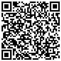QR Code for bitcoin:bitcoin:bitcoin:bitcoin:bitcoin:bitcoin:bitcoin:dash:Xm684yPyCuoFu1Ci9Vbu8toG9YcRodEiSZ