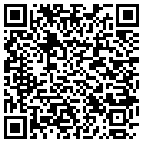 QR Code for bitcoin:bitcoin:bitcoin:bitcoin:bitcoin:bitcoin:bitcoin:dash:Xm689EHfDGds2cu2X316kxd6GAqgKLEMPu
