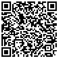 QR Code for bitcoin:bitcoin:bitcoin:bitcoin:bitcoin:bitcoin:bitcoin:dash:Xm69jsKdKD41vTX3puB8zjTpcpDRJi5uAz