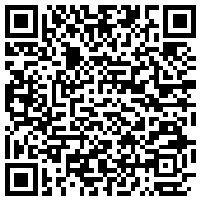 QR Code for bitcoin:bitcoin:bitcoin:bitcoin:bitcoin:bitcoin:bitcoin:dash:Xm6AsErzf4dvDeASV45vN92kJV7PNbHAMz