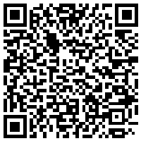 QR Code for bitcoin:bitcoin:bitcoin:bitcoin:bitcoin:bitcoin:bitcoin:dash:Xm6AvamkMKJd7tvCeCC35RBgKS7AtbgNJH