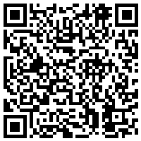 QR Code for bitcoin:bitcoin:bitcoin:bitcoin:bitcoin:bitcoin:bitcoin:dash:Xm6C41XUNw9ePRyryyiCKdfdgqFrGH4R61