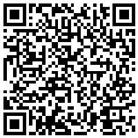 QR Code for bitcoin:bitcoin:bitcoin:bitcoin:bitcoin:bitcoin:bitcoin:dash:Xm6CXB3GmThvFTQfFAauBE2A2VEhPC2RBo