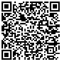 QR Code for bitcoin:bitcoin:bitcoin:bitcoin:bitcoin:bitcoin:bitcoin:dash:Xm6Cc8UzBER94tiDCstDM4iYQdof5dDGLw