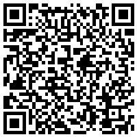 QR Code for bitcoin:bitcoin:bitcoin:bitcoin:bitcoin:bitcoin:bitcoin:dash:Xm6CoPx6iR2R8Y1mud1STFGnsZbcxoadJ8