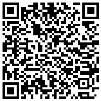 QR Code for bitcoin:bitcoin:bitcoin:bitcoin:bitcoin:bitcoin:bitcoin:dash:Xm6D6L9rDaigVUGoxuX43H4eWb2DL6YSm1