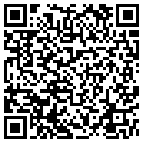 QR Code for bitcoin:bitcoin:bitcoin:bitcoin:bitcoin:bitcoin:bitcoin:dash:Xm6DLHmfzui2P5km7V15Tw5ErB92dQACYT