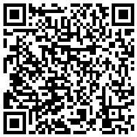 QR Code for bitcoin:bitcoin:bitcoin:bitcoin:bitcoin:bitcoin:bitcoin:dash:Xm6DujMd26VAMYTCxt9XpeMB8u5pTTqJbp