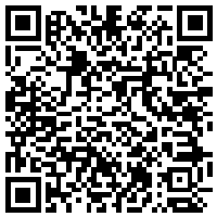 QR Code for bitcoin:bitcoin:bitcoin:bitcoin:bitcoin:bitcoin:bitcoin:dash:Xm6EMBViybqSYdpmY85UGvyX7pQdidGeSx