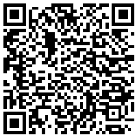 QR Code for bitcoin:bitcoin:bitcoin:bitcoin:bitcoin:bitcoin:bitcoin:dash:Xm6EwVS5XfTKjsLzdMbEprVCNFz3QmLLyK