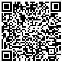 QR Code for bitcoin:bitcoin:bitcoin:bitcoin:bitcoin:bitcoin:bitcoin:dash:Xm6FFeQgh5RPHFB4TSycS5cXTZCVemshdB
