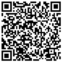 QR Code for bitcoin:bitcoin:bitcoin:bitcoin:bitcoin:bitcoin:bitcoin:dash:Xm6FSVcQyzcHzuZa2PqQaK9fgFDBVYokYs