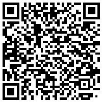 QR Code for bitcoin:bitcoin:bitcoin:bitcoin:bitcoin:bitcoin:bitcoin:dash:Xm6FbfEbFNmaBD94M88SqQMzHSygR8edKb