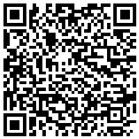 QR Code for bitcoin:bitcoin:bitcoin:bitcoin:bitcoin:bitcoin:bitcoin:dash:Xm6G73Zmbw2CWa1AaYKrgLjAgFebt2MdGo