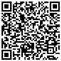 QR Code for bitcoin:bitcoin:bitcoin:bitcoin:bitcoin:bitcoin:bitcoin:dash:Xm6HsNr6mAVKuV42v2fvmpscxWpGhK15EE