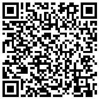 QR Code for bitcoin:bitcoin:bitcoin:bitcoin:bitcoin:bitcoin:bitcoin:dash:Xm6JKQcW3wdcKCqQBtfYFJSefUq3G5Ru55