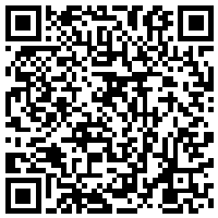 QR Code for bitcoin:bitcoin:bitcoin:bitcoin:bitcoin:bitcoin:bitcoin:dash:Xm6JSyd3Q1PHHEXeM1G7iq7zC23fKqsudu