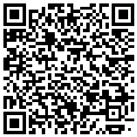 QR Code for bitcoin:bitcoin:bitcoin:bitcoin:bitcoin:bitcoin:bitcoin:dash:Xm6K4vKtpqvM9YZPKY7VkAN6eErPusyPfP