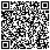 QR Code for bitcoin:bitcoin:bitcoin:bitcoin:bitcoin:bitcoin:bitcoin:dash:Xm6LuiZQ5DDDFhwXdAgTYrJziRGCiZ1Bd8
