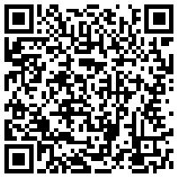 QR Code for bitcoin:bitcoin:bitcoin:bitcoin:bitcoin:bitcoin:bitcoin:dash:Xm6PVvZHTLfhx25W1kFFvwaWp54MSnkdmm