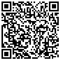 QR Code for bitcoin:bitcoin:bitcoin:bitcoin:bitcoin:bitcoin:bitcoin:dash:Xm6RP7SCkGEPv9A4Gt9UpUgLi4wUpJKmZP