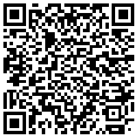 QR Code for bitcoin:bitcoin:bitcoin:bitcoin:bitcoin:bitcoin:bitcoin:dash:Xm6RUGs1jQL2Xxfxw3rF19XvWSnJLwqxJs