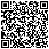 QR Code for bitcoin:bitcoin:bitcoin:bitcoin:bitcoin:bitcoin:bitcoin:dash:Xm6TPuCQXXpk2bFErm7d4QJjoLPrFYgzeN
