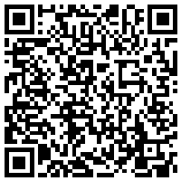 QR Code for bitcoin:bitcoin:bitcoin:bitcoin:bitcoin:bitcoin:bitcoin:dash:Xm6UnckmyS2b97DebT8TfFRf8bhUYXTfqE