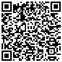 QR Code for bitcoin:bitcoin:bitcoin:bitcoin:bitcoin:bitcoin:bitcoin:dash:Xm6WFfs45zPj3vyDLJDgRAnabFSgSZ5U2S