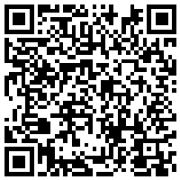 QR Code for bitcoin:bitcoin:bitcoin:bitcoin:bitcoin:bitcoin:bitcoin:dash:Xm6WMFzHeJcSWqcAb7uZLPQm7FbH3sc7Uy