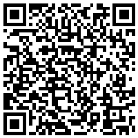 QR Code for bitcoin:bitcoin:bitcoin:bitcoin:bitcoin:bitcoin:bitcoin:dash:Xm6WSVRybfSHei3zHwiBKnB9xydS3eWBhd