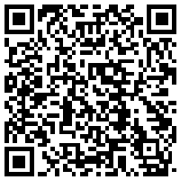QR Code for bitcoin:bitcoin:bitcoin:bitcoin:bitcoin:bitcoin:bitcoin:dash:Xm6aRYnFkd2dkACPAnSiDNrndLeVeDuzwY