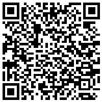 QR Code for bitcoin:bitcoin:bitcoin:bitcoin:bitcoin:bitcoin:bitcoin:dash:Xm6bU3mjknXa4DdDMNYdU2qMBFPLzxgoes