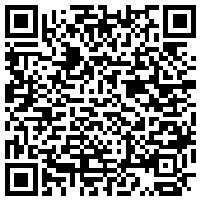 QR Code for bitcoin:bitcoin:bitcoin:bitcoin:bitcoin:bitcoin:bitcoin:dash:Xm6c9W4uVsrCi6YRJs27RNTRHLoRKJXfUu